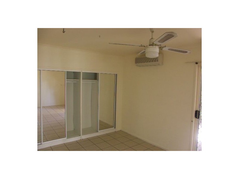 10 Hope Place, Deception Bay QLD 4508