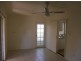 10 Hope Place, Deception Bay QLD 4508