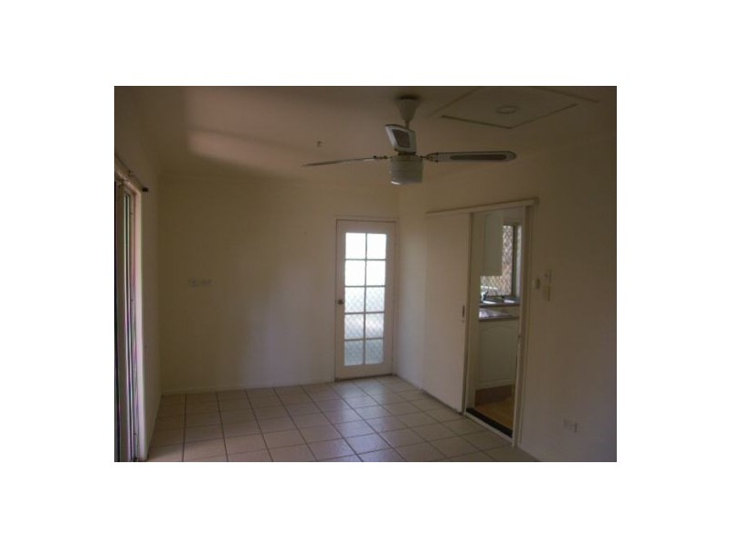 10 Hope Place, Deception Bay QLD 4508