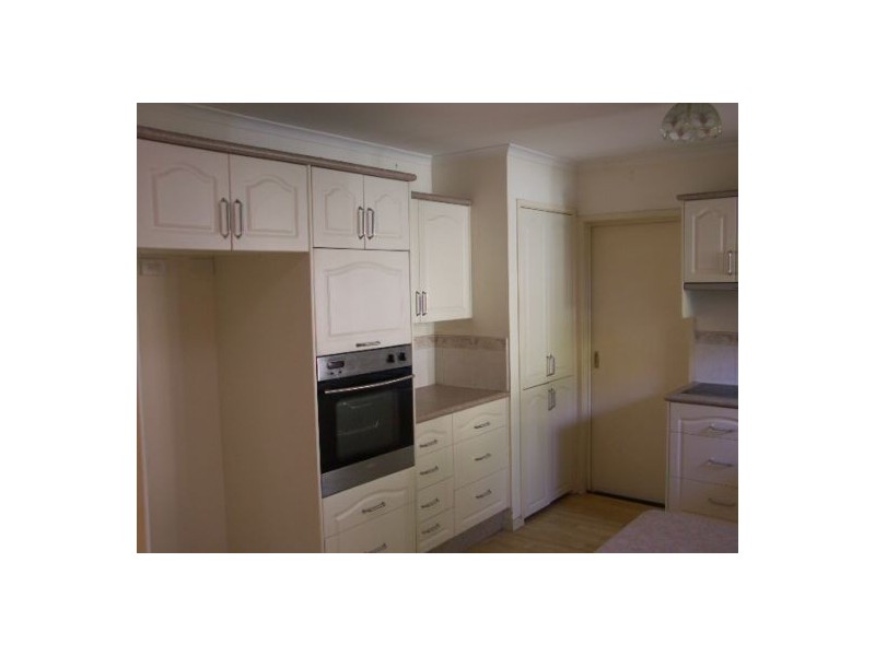 10 Hope Place, Deception Bay QLD 4508