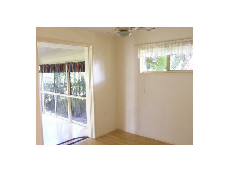 10 Hope Place, Deception Bay QLD 4508