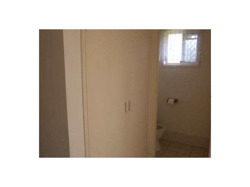 10 Hope Place, Deception Bay QLD 4508