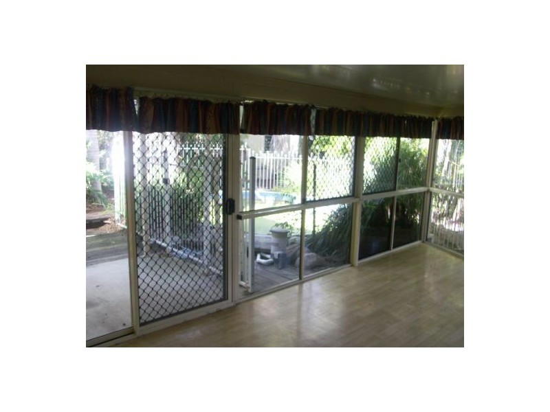 10 Hope Place, Deception Bay QLD 4508