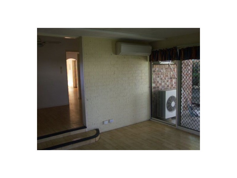 10 Hope Place, Deception Bay QLD 4508