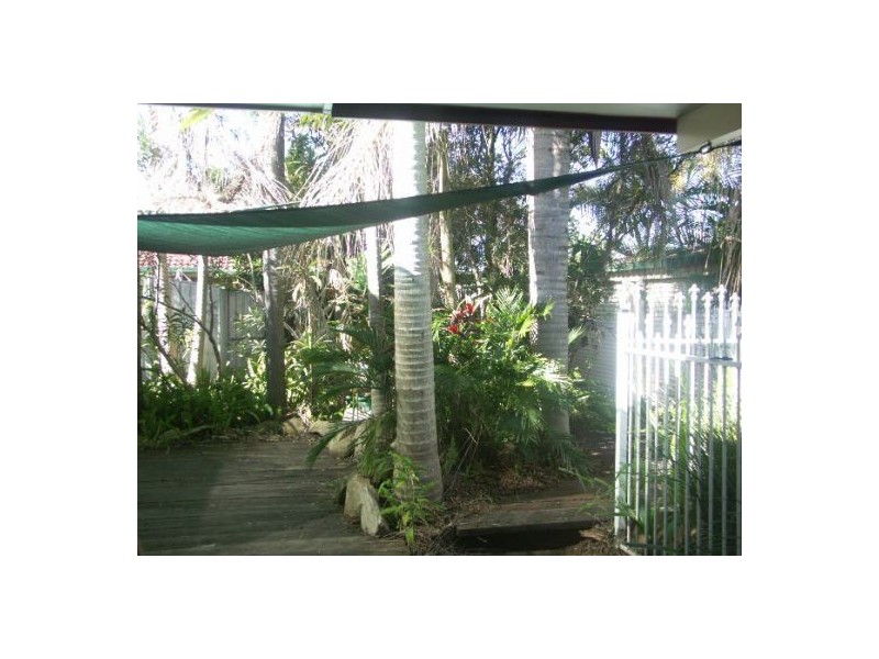 10 Hope Place, Deception Bay QLD 4508