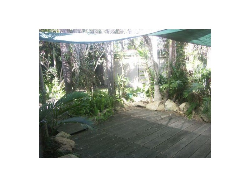 10 Hope Place, Deception Bay QLD 4508