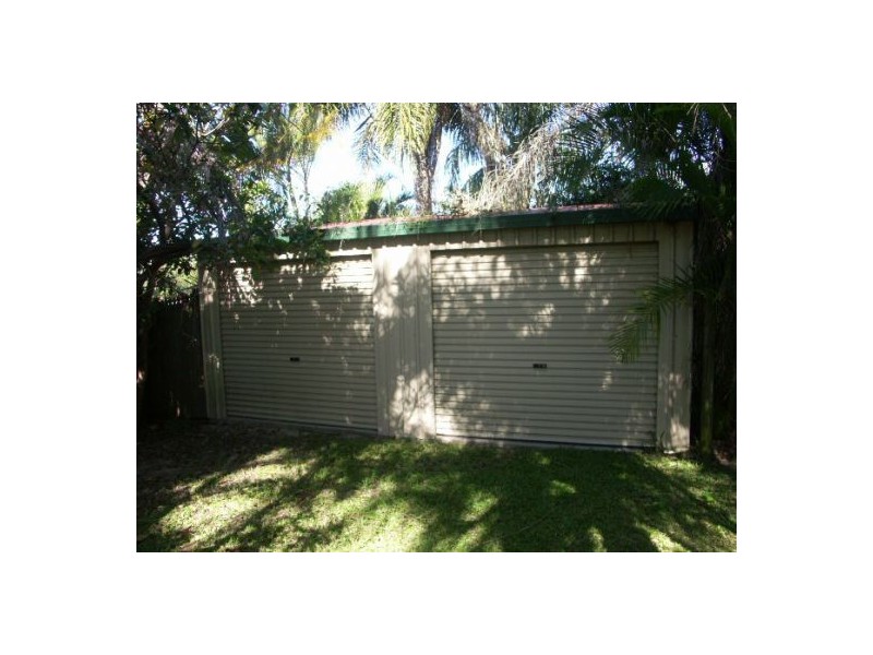 10 Hope Place, Deception Bay QLD 4508