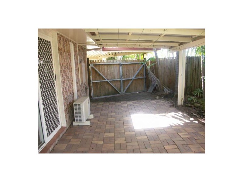 10 Hope Place, Deception Bay QLD 4508