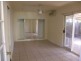 10 Hope Place, Deception Bay QLD 4508