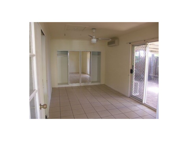 10 Hope Place, Deception Bay QLD 4508