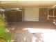 10 Hope Place, Deception Bay QLD 4508