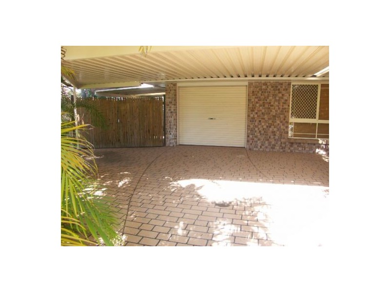 10 Hope Place, Deception Bay QLD 4508