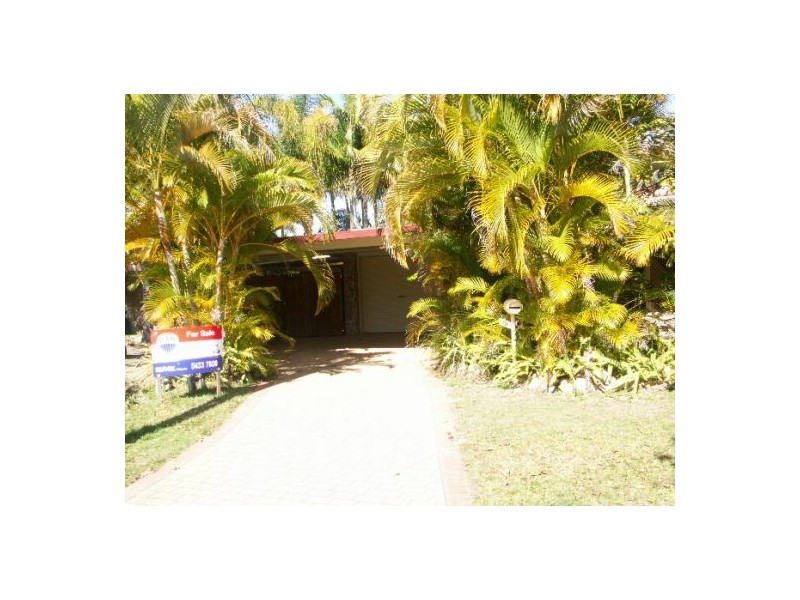 10 Hope Place, Deception Bay QLD 4508