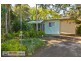 71 Moreton Terrace, Beachmere QLD 4510