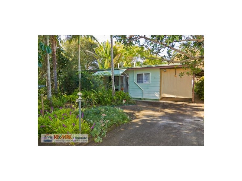 71 Moreton Terrace, Beachmere QLD 4510