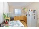 71 Moreton Terrace, Beachmere QLD 4510