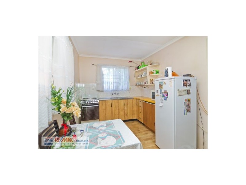 71 Moreton Terrace, Beachmere QLD 4510