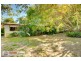 71 Moreton Terrace, Beachmere QLD 4510