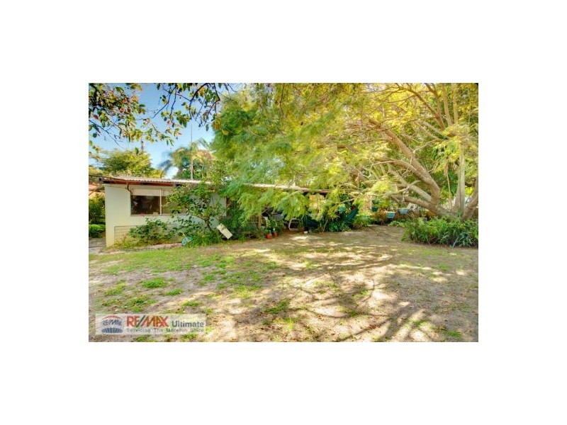 71 Moreton Terrace, Beachmere QLD 4510