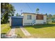15 Amies Street, Beachmere QLD 4510