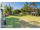 15 Amies Street, Beachmere QLD 4510