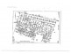 Lot 57, 58 & 59 Mayes Circuit, Caboolture QLD 4510