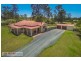 24 Chapman Drive, Wamuran QLD 4512