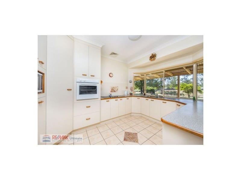 24 Chapman Drive, Wamuran QLD 4512