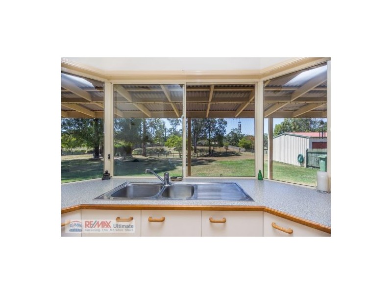 24 Chapman Drive, Wamuran QLD 4512