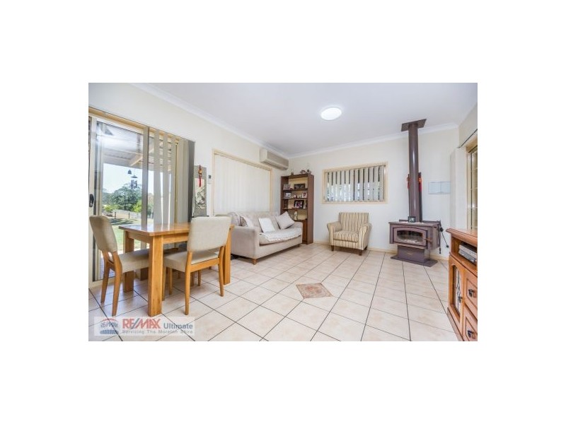 24 Chapman Drive, Wamuran QLD 4512