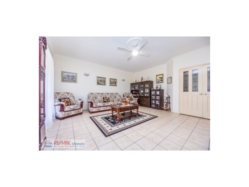 24 Chapman Drive, Wamuran QLD 4512