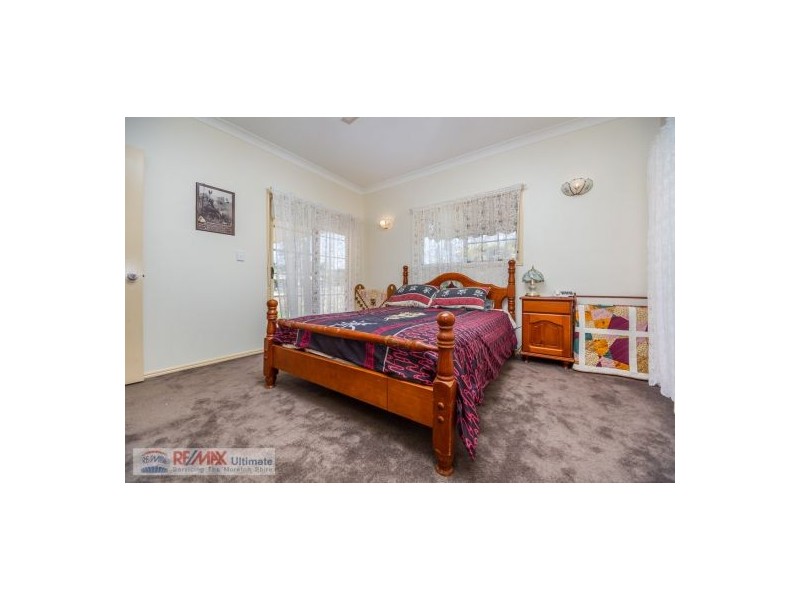 24 Chapman Drive, Wamuran QLD 4512