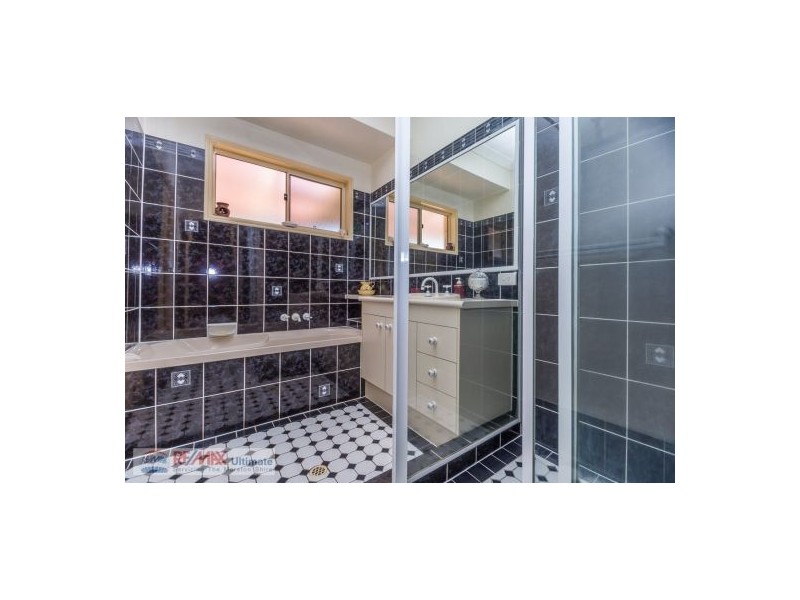 24 Chapman Drive, Wamuran QLD 4512