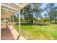 24 Chapman Drive, Wamuran QLD 4512