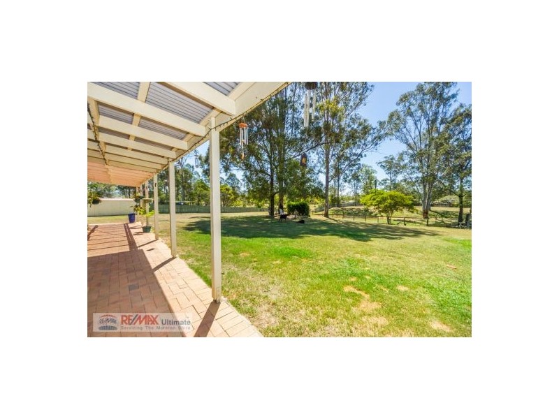 24 Chapman Drive, Wamuran QLD 4512