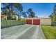 24 Chapman Drive, Wamuran QLD 4512