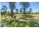 24 Chapman Drive, Wamuran QLD 4512