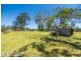 24 Chapman Drive, Wamuran QLD 4512