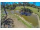 24 Chapman Drive, Wamuran QLD 4512