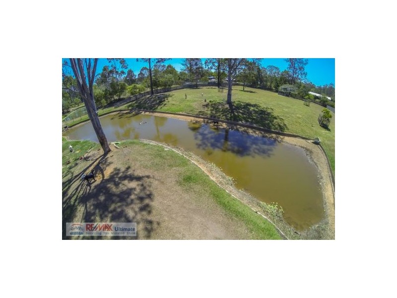 24 Chapman Drive, Wamuran QLD 4512