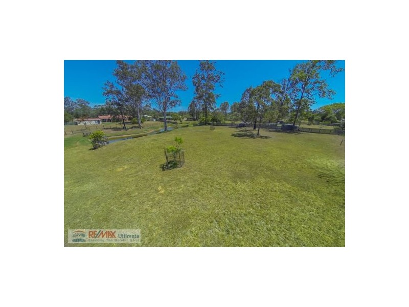 24 Chapman Drive, Wamuran QLD 4512