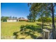 24 Chapman Drive, Wamuran QLD 4512