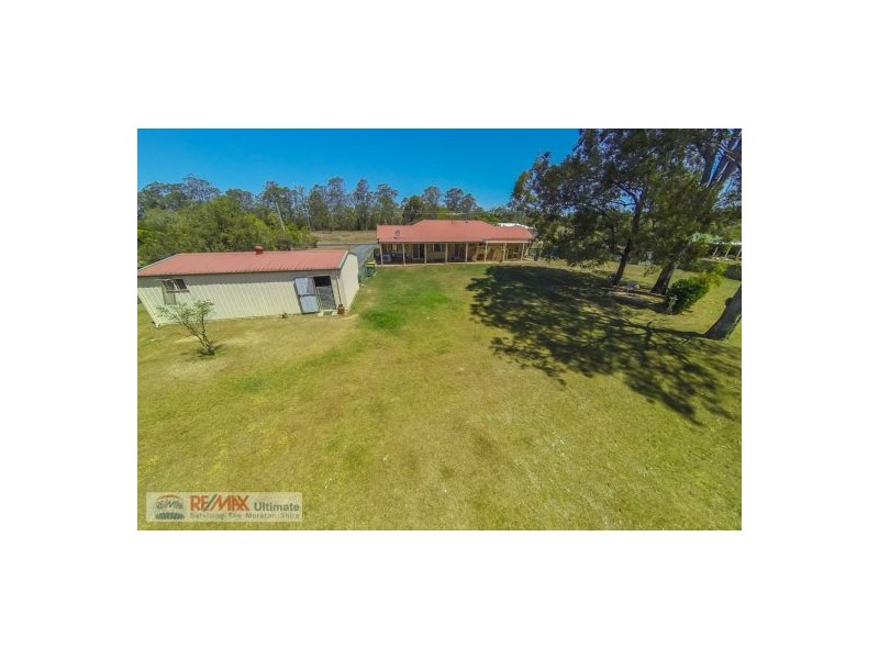 24 Chapman Drive, Wamuran QLD 4512