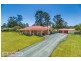 24 Chapman Drive, Wamuran QLD 4512
