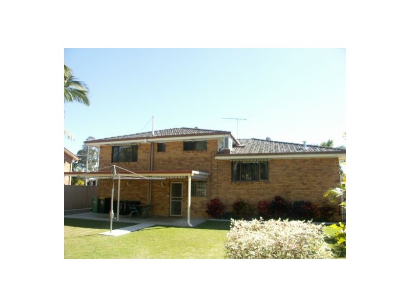 3 Chelsea Prom, Caboolture South QLD 4510