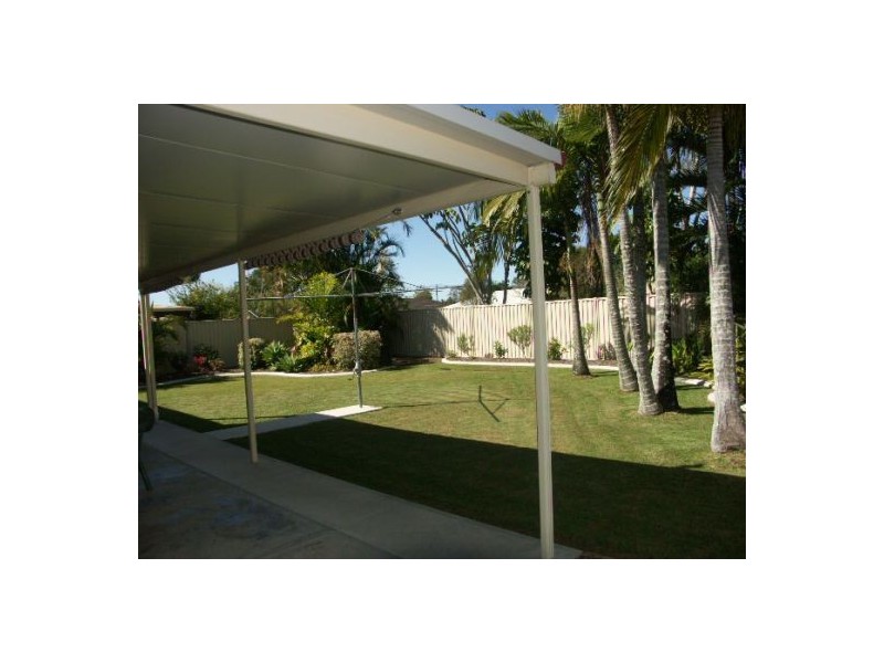 3 Chelsea Prom, Caboolture South QLD 4510