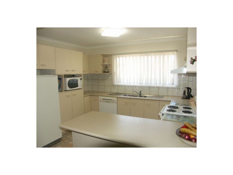 3 Chelsea Prom, Caboolture South QLD 4510