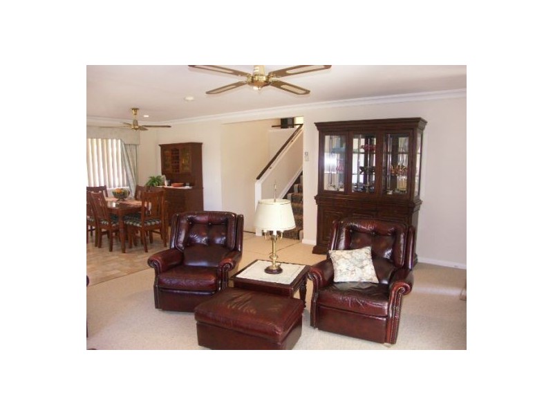 3 Chelsea Prom, Caboolture South QLD 4510