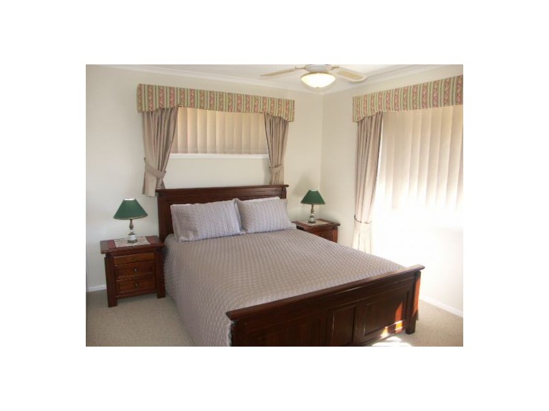 3 Chelsea Prom, Caboolture South QLD 4510