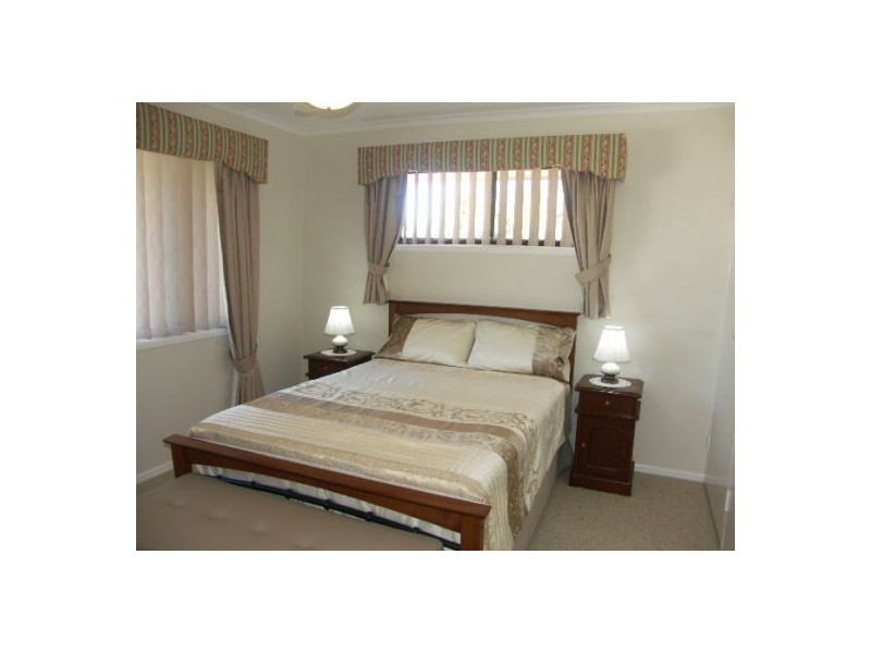 3 Chelsea Prom, Caboolture South QLD 4510